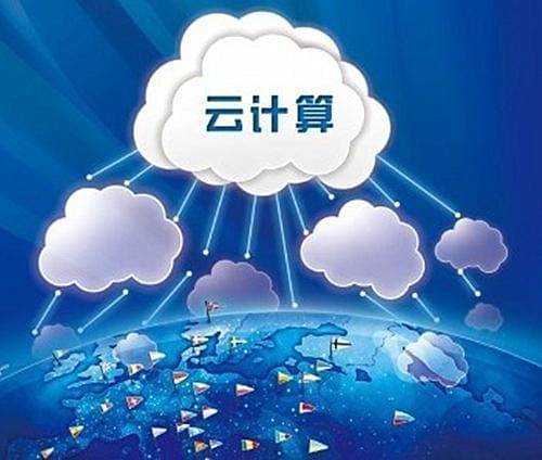 中國裝備崛起 技術(shù)突破引世界矚目與西方媒體反應(yīng)的雙重奏